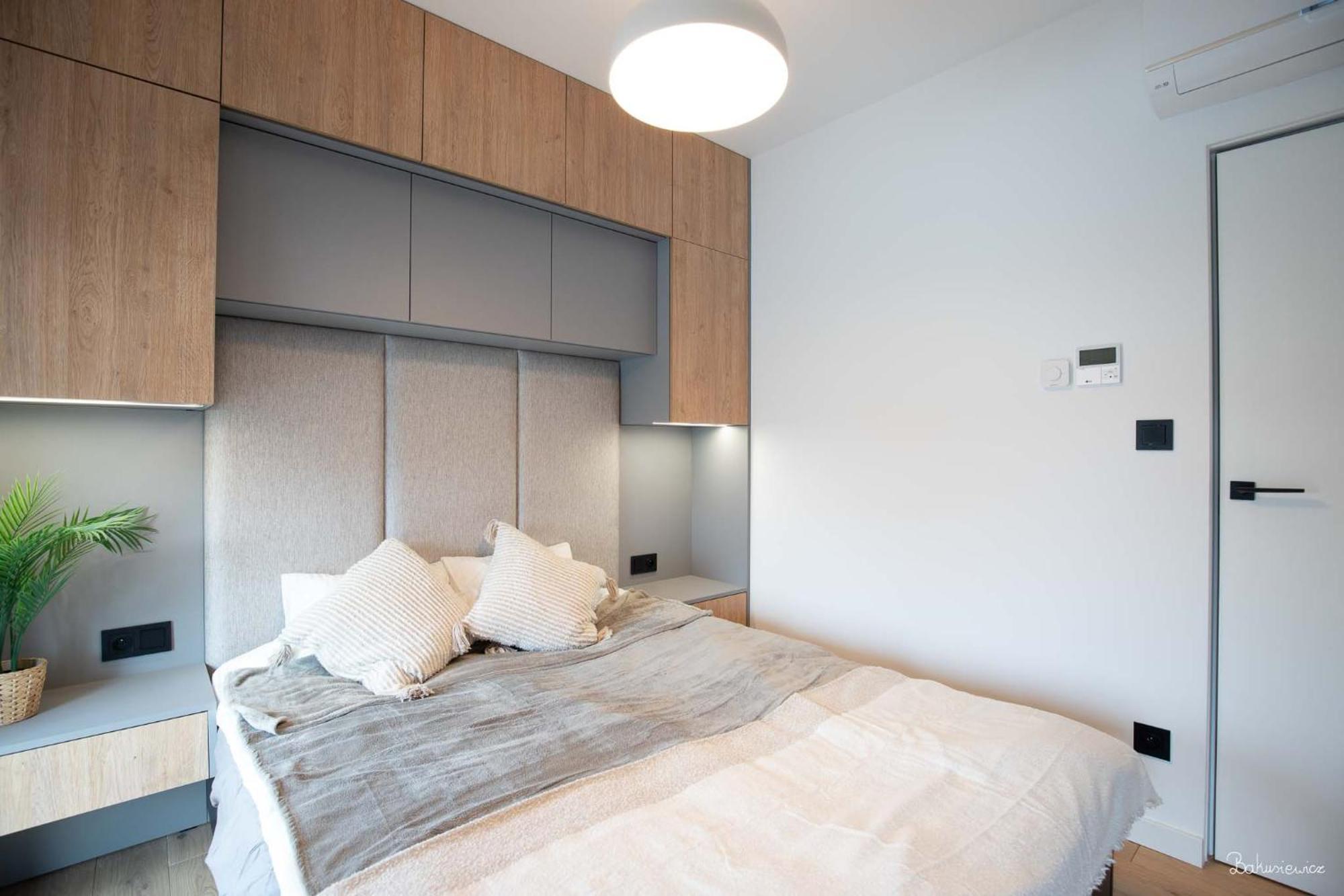 Otynska Point Apartamenty Prestige, Wroclaw