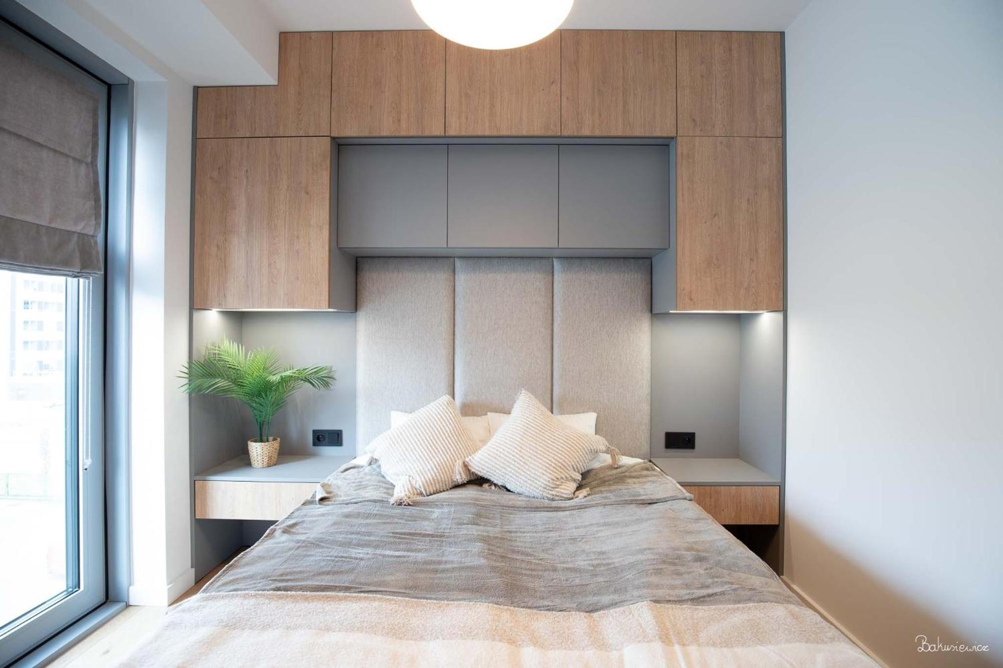 Otynska Point Apartamenty Prestige — Zdjęcia 2